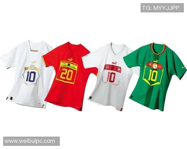 足球明星球衣价格排行榜揭晓谁是最贵的球衣背后故事与价值分析