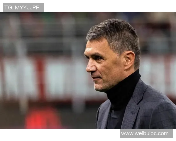 足球明星绰号大揭秘你知道哪些球员有趣的昵称吗