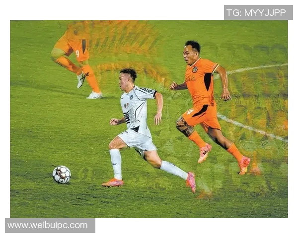 辽阳足球历史上的闪耀时刻哪位足球明星曾亲临这座城市