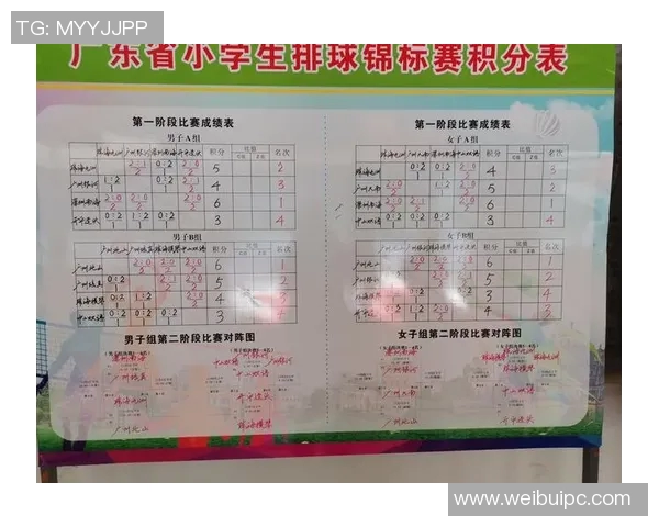 广州排球队在全国排球速度排行榜中荣获第五名彰显实力与潜力